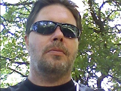 Michael Madunic