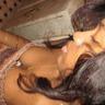 Beverly Khan-Bell
