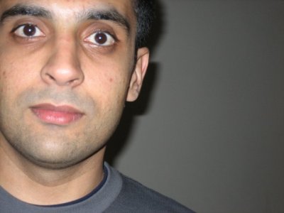 Abdul Khan