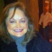 Susan Sanford