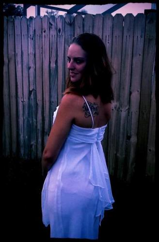 Jessica Brandon