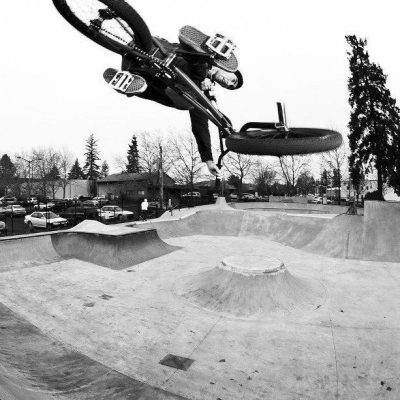 Keanan Fleming