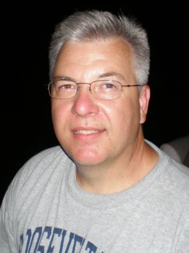 Robert Oneill