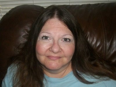 Shelley Esker