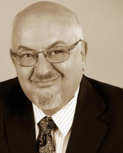 Scott Lewis
