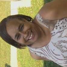 Ann Herring