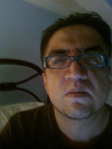 Ignacio Guerrero