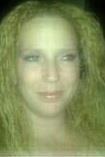 Christy Babjack