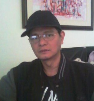 Francisco Barrios