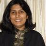 Dipshikha Biswas