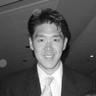 Dong Kim