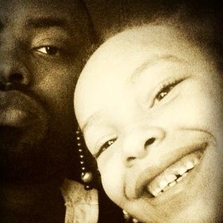 Ruben Gray
