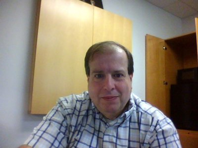 Gregory Merilli