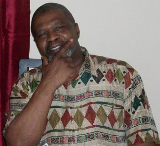 Rolando Samuel