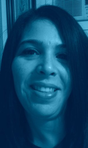 Dixie Carrazana