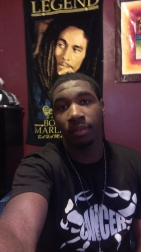 Mario Luke