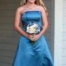 Katie Hyskell