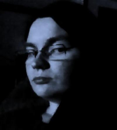 Tasha Burnham