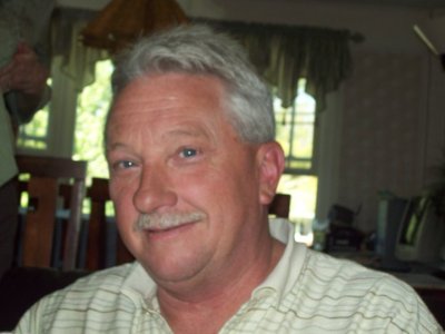 Jan Maschal