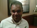 Cecil Jai