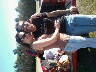 Donna Tuma