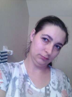 Andrea Atchley