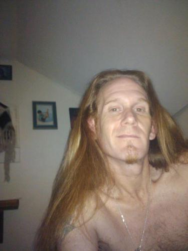 Michael Morris