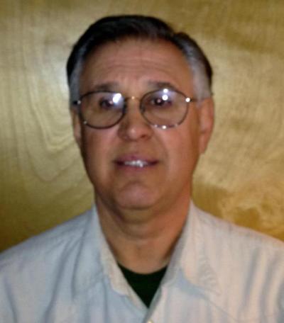 John Locascio