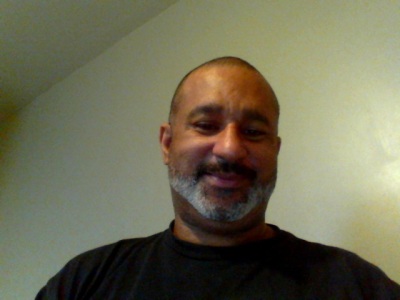 Ervin Callahan