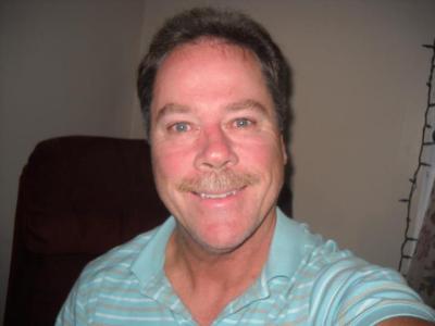 Mark Pauly