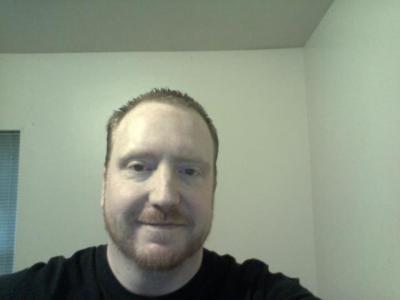 Michael Rainey