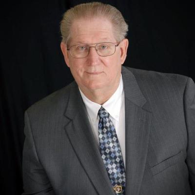 John Blazevich