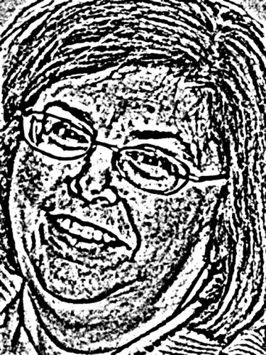 Jeri Pollock