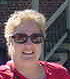 Charlene Fromholt