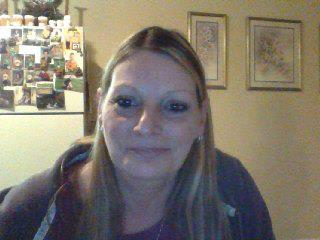 Cynthia Boswell