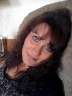 Lisa Casey