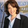 Tammy Holyfield
