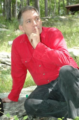 James Bailey