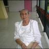 Lotufou Seloti