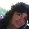 Gina Swink