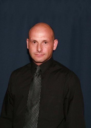 Boris Ackerman