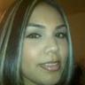 Reyna Saenz