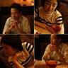 Hee Yoon