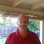Guy Worley