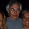 Richard Medina