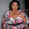 Thelma Wright