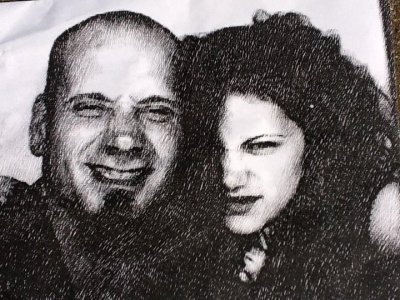 Raymond Degeorge
