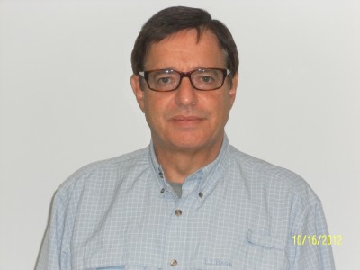 Henry Banach