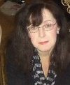 Anne Tague