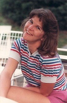 Margaret Smith